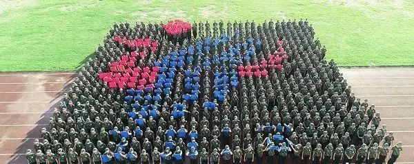 广东高职高考应该看什么,中山职业技术学院2024招生简章