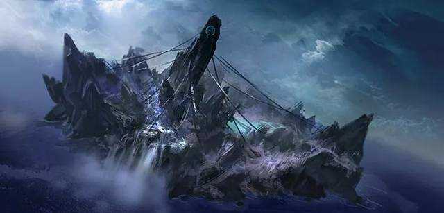 值得推荐的十本好看的小说,几本当前很火人气很高的小说