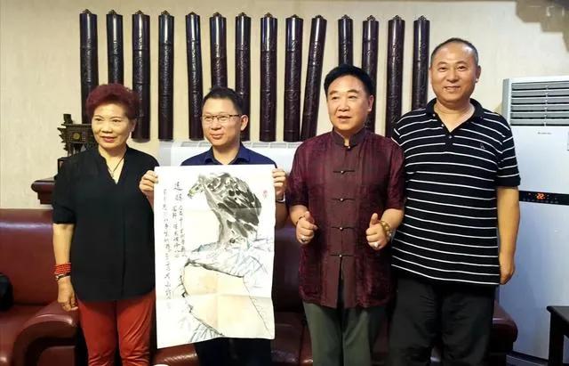 固润科技最新招聘信息,固润科技上班怎么样