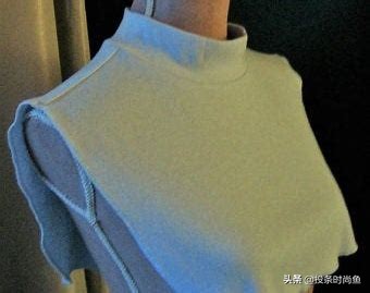 配饰饰品推荐,如何选择适合自己的配饰