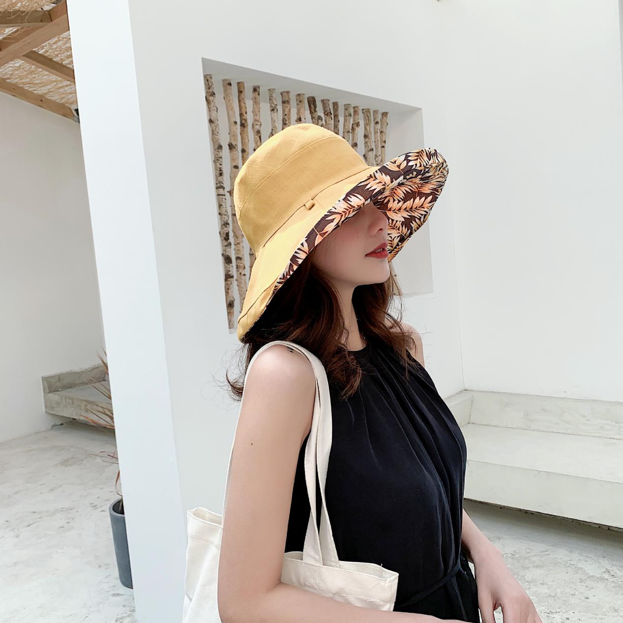 护肤小技巧14岁以上必看,过了25岁女生护肤要注意这6个细节