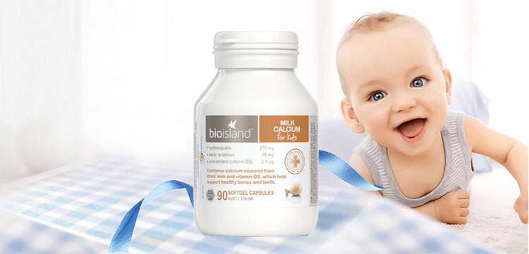 双十一买什么奶粉最划算,双十一怎么买奶粉便宜