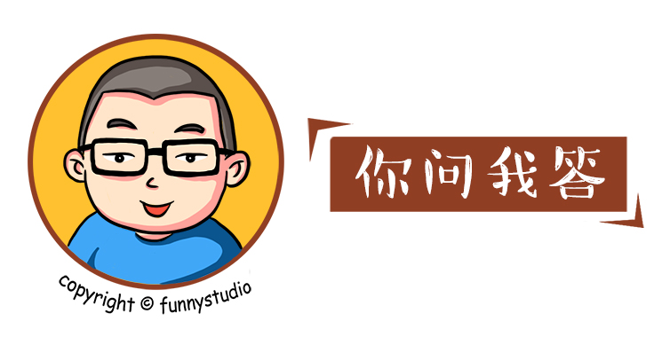 在郑州车被拖走需要交多少钱,郑州市车被拖走了怎么办