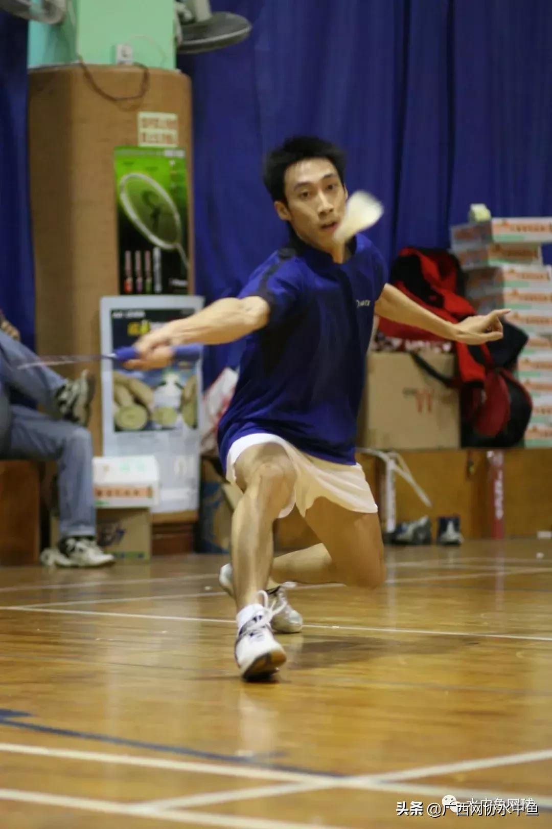 网球新手入门如何自己练习,网球初学者的训练方法与技术