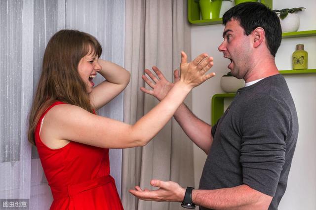 终于有人说了实话,女人失去“第一次”后,还会在乎很多次吗?