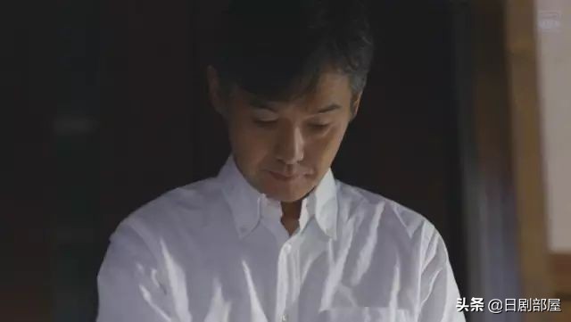 日本“爸爸活”越来越流行,少女为何爱找“干爹”?