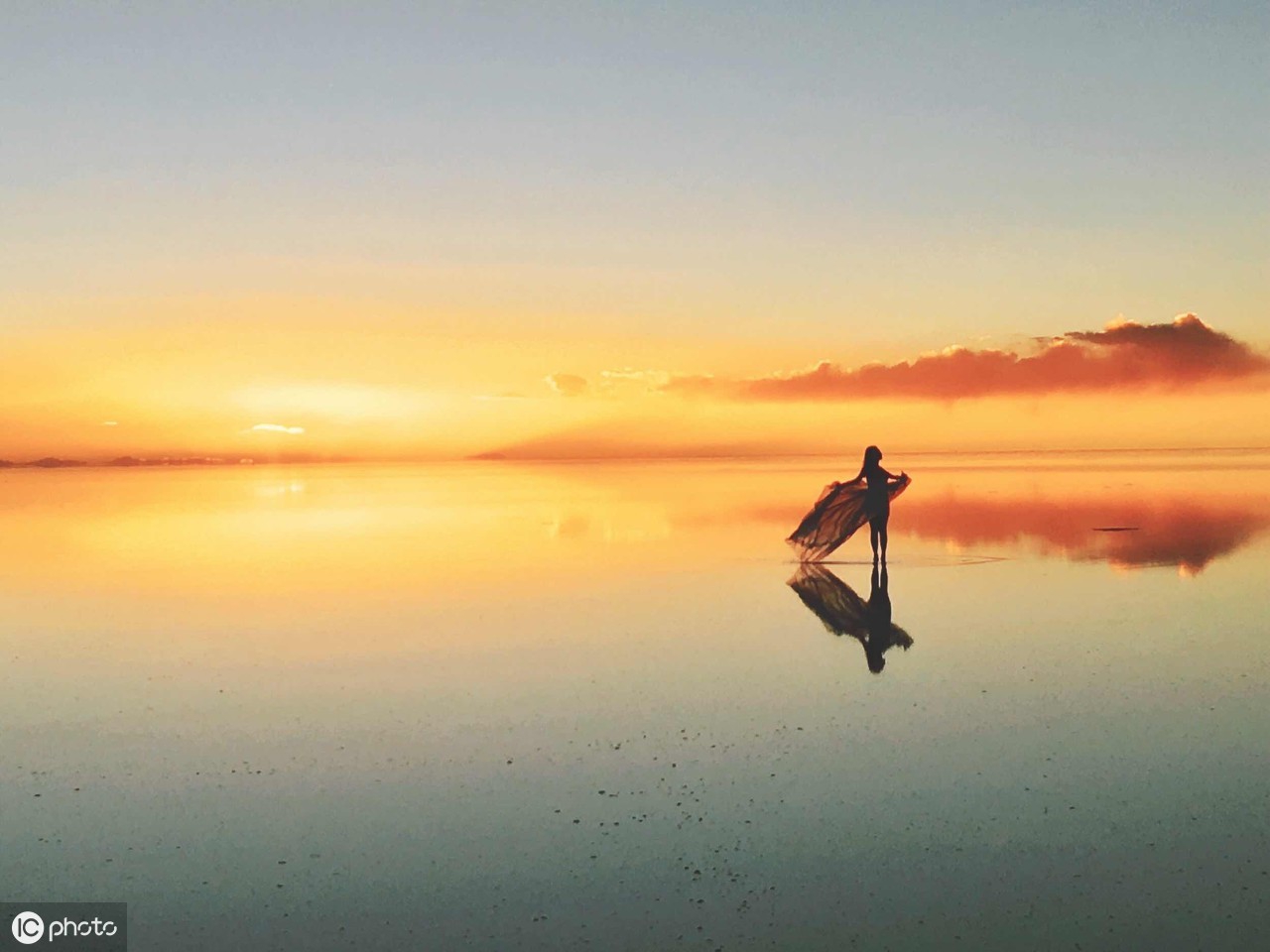 趣味粤语俗语大全,粤语俗语学会了吗