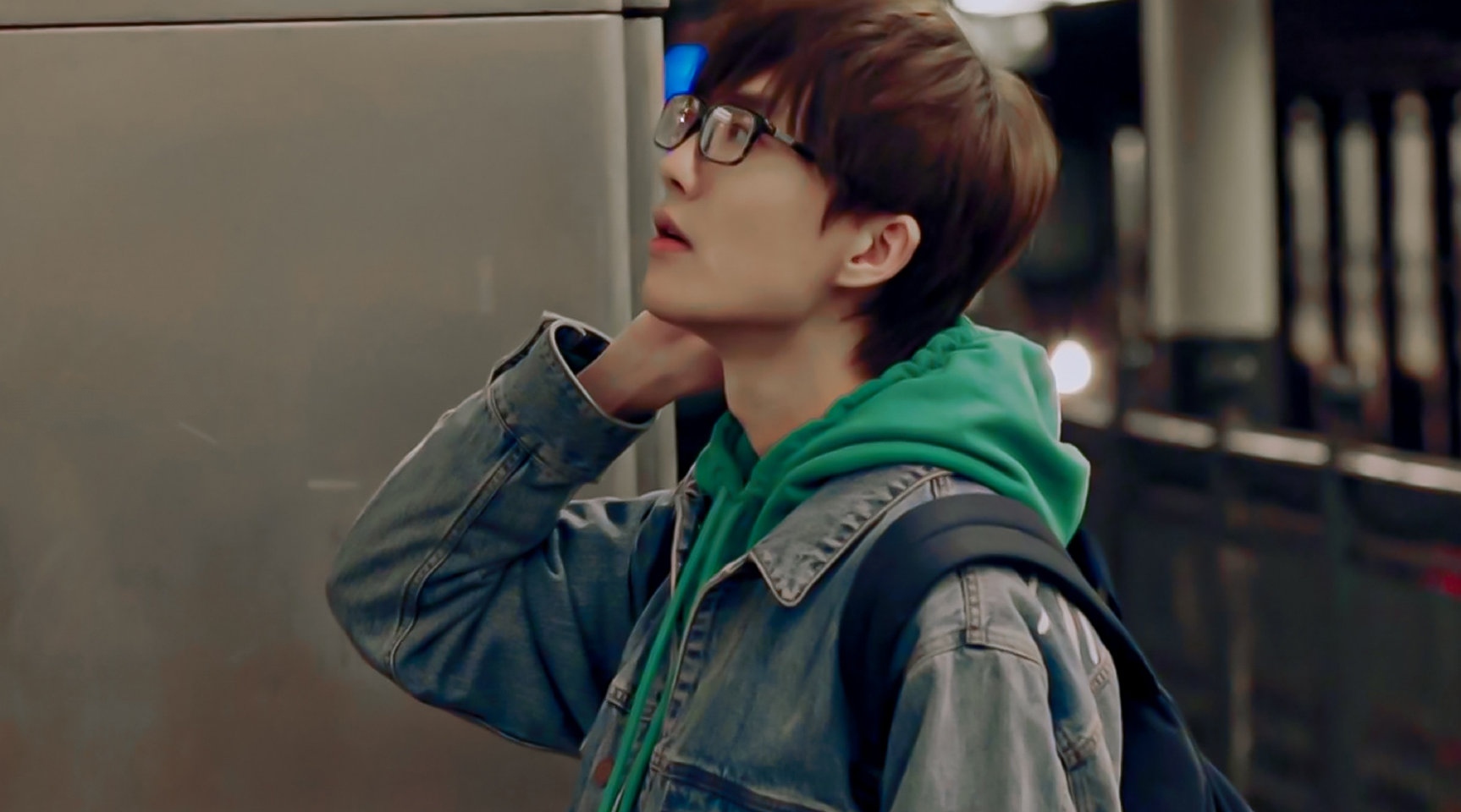 许嵩为什么被称为过气歌星,许嵩为什么是圈内一股清流