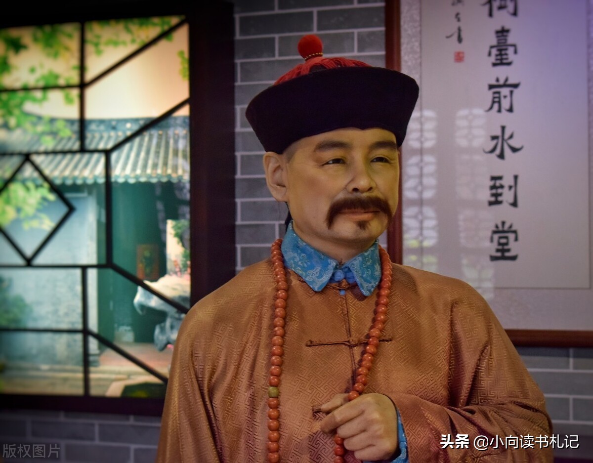 古今意思不同的四字成语,意思相同但说法不同的成语句子