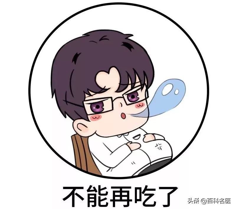 男士备孕指南,聊聊男人备孕那些事