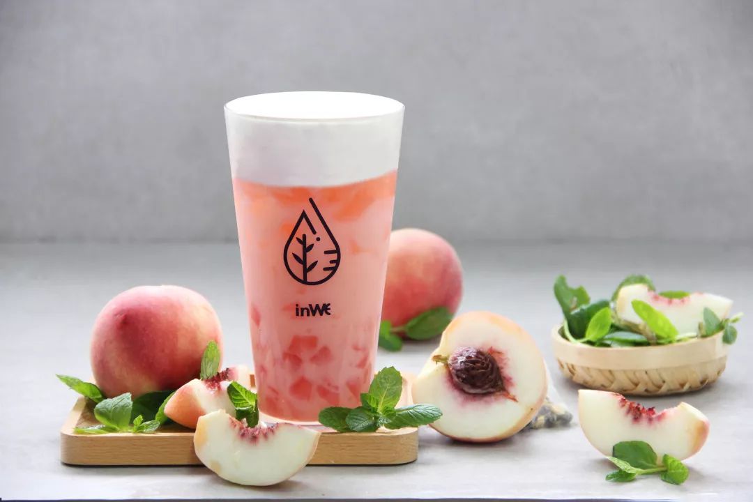 北京坊近期活动,北京坊活动