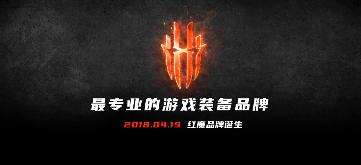 165hz高刷对游戏的作用,165hz高刷