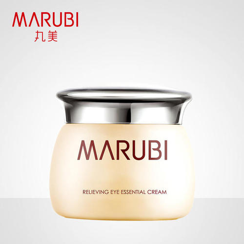 25岁女人衰老的概率,25岁抗老女人