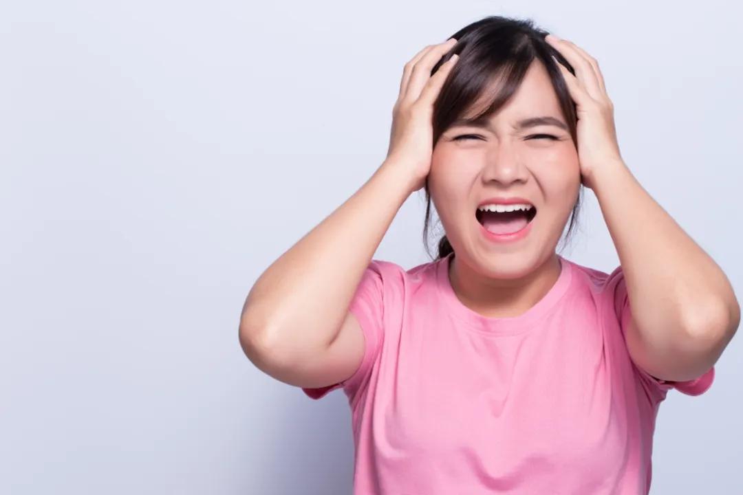 孩子做作业磨蹭拖拉时间管理训练,如何管理做事拖拉的孩子