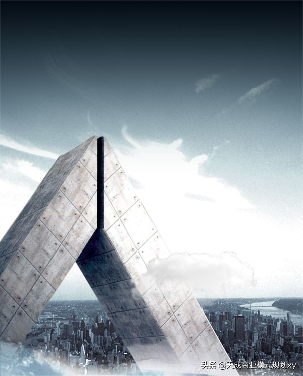 新手摆地摊如何月入过万,如何靠摆地摊月入过万