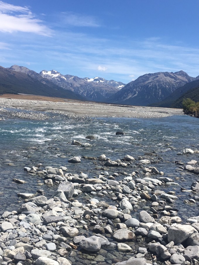 让你不出国就可以拍出欧洲即视感,让你不出家门就能看到江南的美景