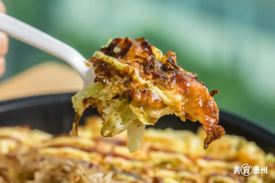 日式便当排行榜前十名,十大低脂便当排名