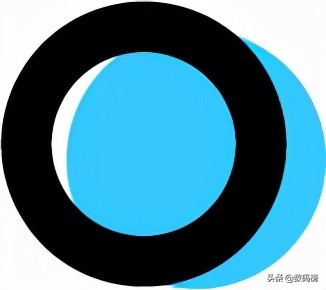 电脑c盘莫名其妙的增加为什么,c盘100g莫名其妙满了