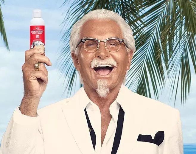 好好做生意很难吗,好好做点生意不香吗