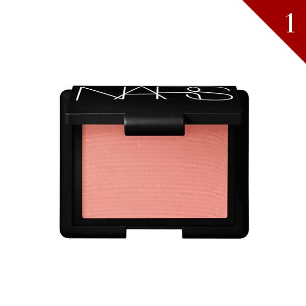 让气色红润的方法,调理好气色最简单的方法