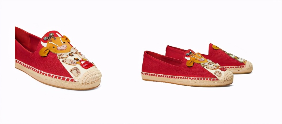 toryburch是什么牌子,toryburch