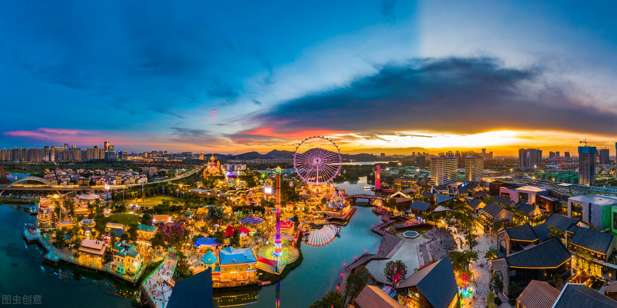 广东佛山顺德区月子中心推荐,广东佛山顺德区家具