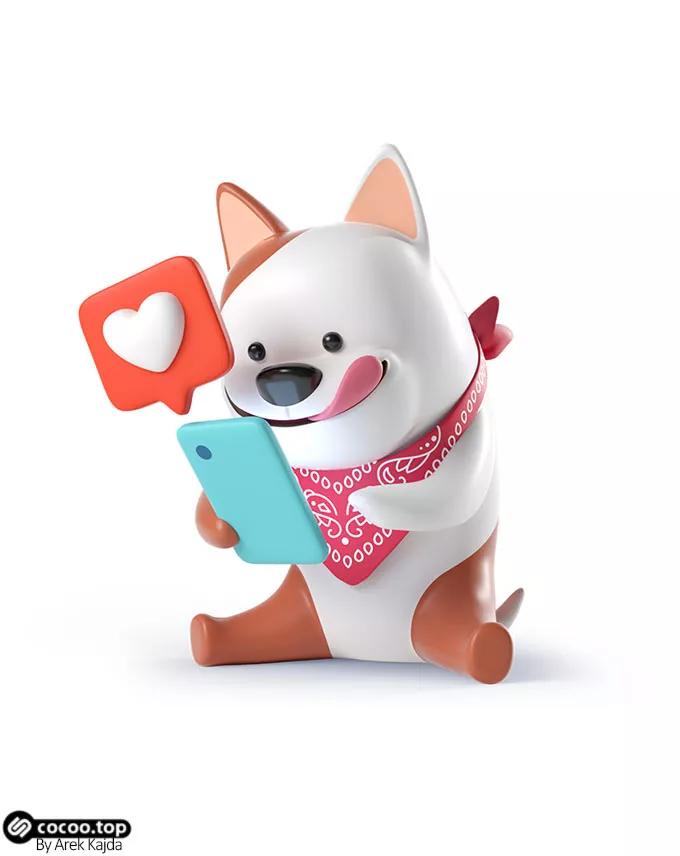 广告语大全及注意事项,广告语夸张法