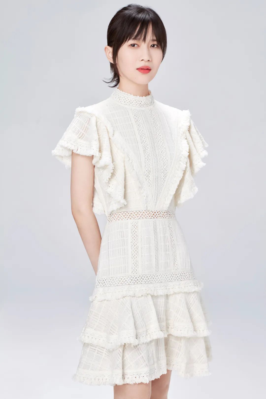 papi酱升级当妈,papi酱从网红到创业的感想