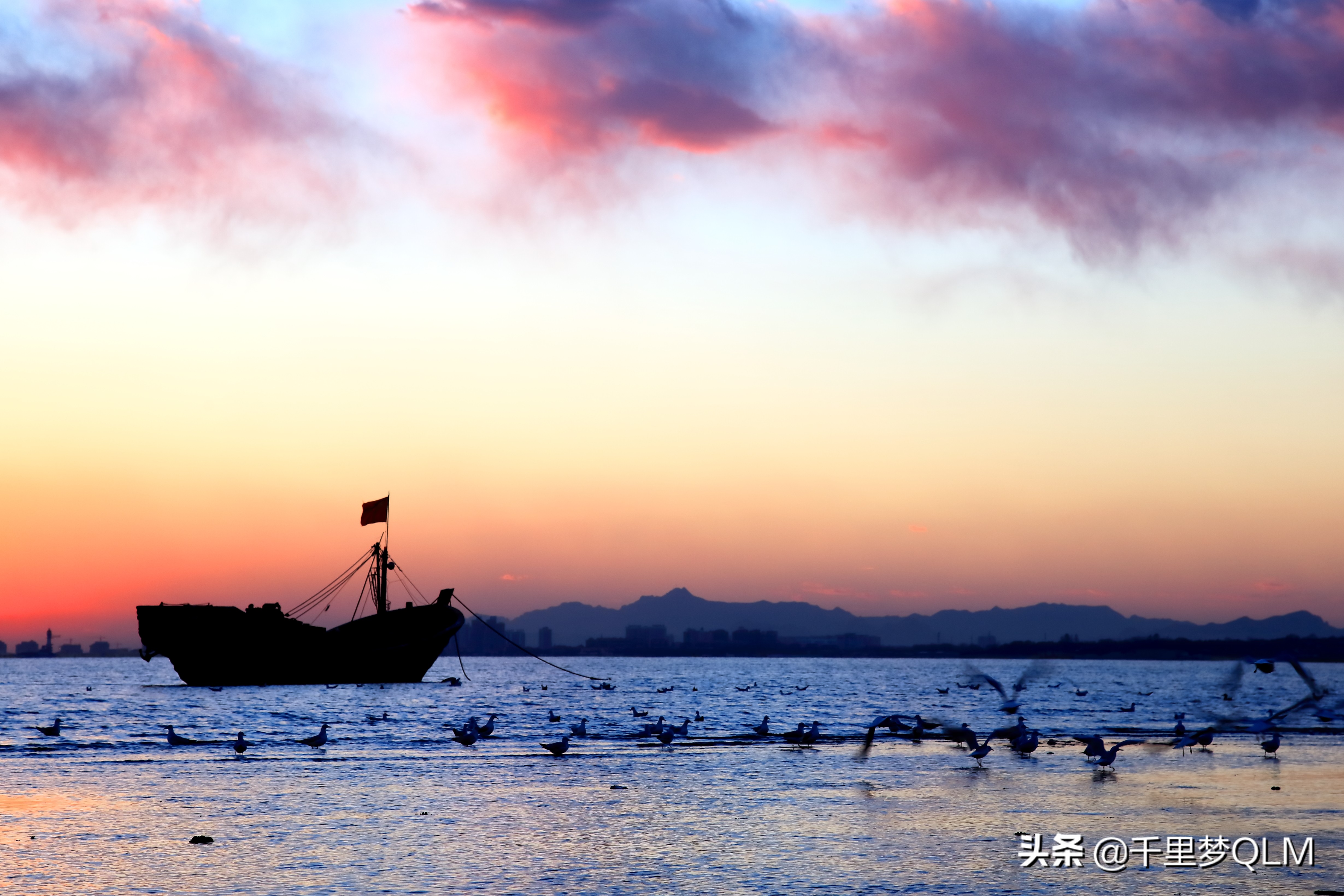 黄金海岸是海边吗,黄金海岸在哪里