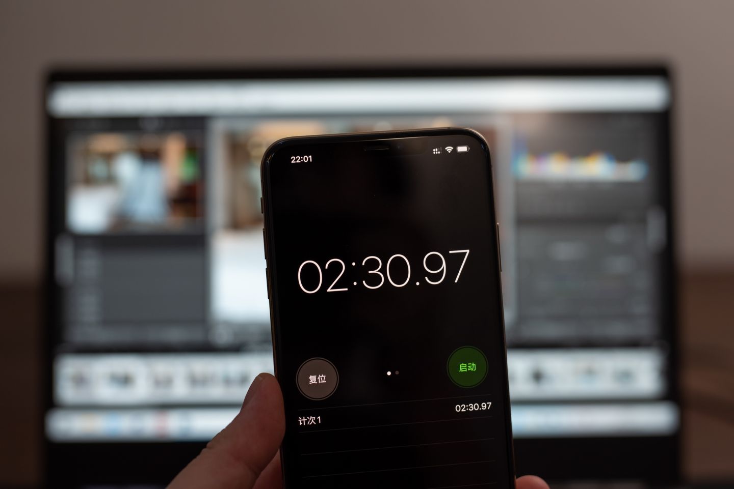 4000元内性价比笔记本,联想s550锐龙版硬盘