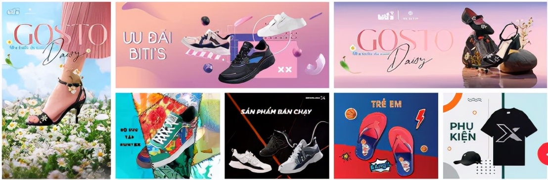 瓒婂崡闉嬪巶浼佷笟,瓒婂崡涓夊ぇ闉嬩笟闆嗗洟