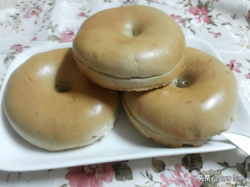 福建福安特色美食推荐,福安特色小吃继光饼