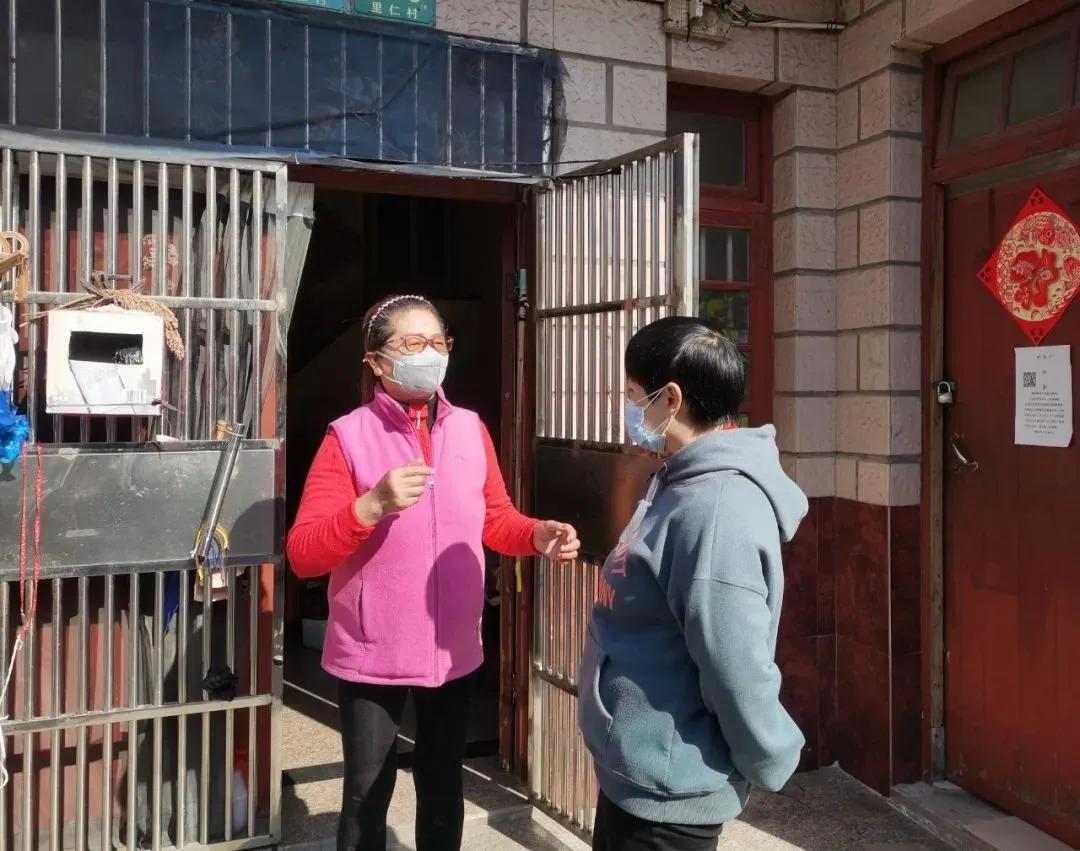 记住这50张面孔，不仅仅因为感动……