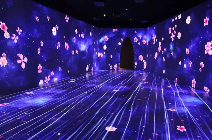 作为唐山人,唐山人还能出去旅游吗