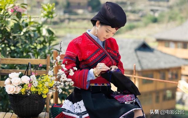 葫芦兄弟动画片告诉我们什么道理,葫芦兄弟第一季动画葫芦娃的故事