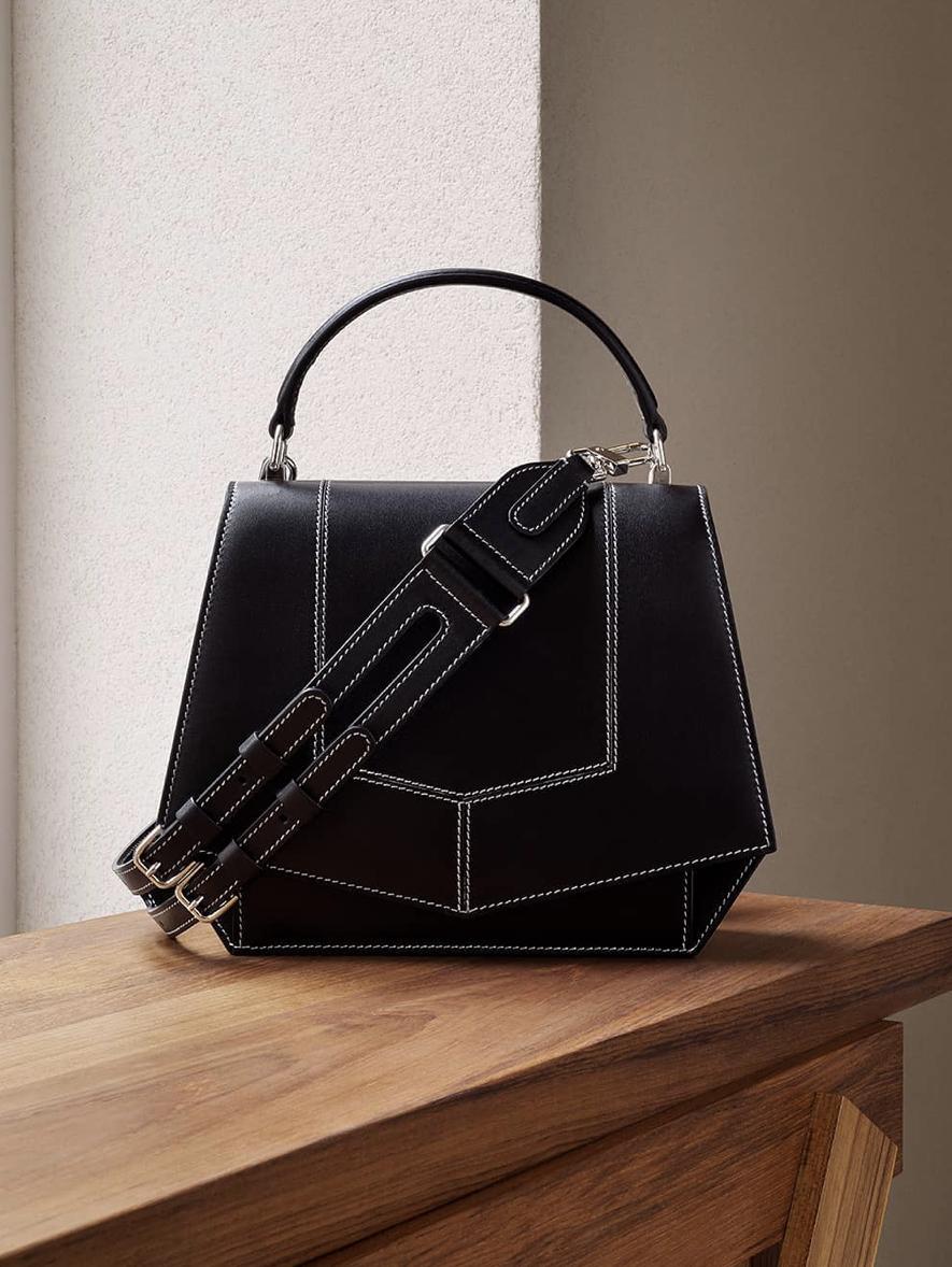 byredo无人区玫瑰香水多少钱,byredo香水无人区玫瑰和超级雪松