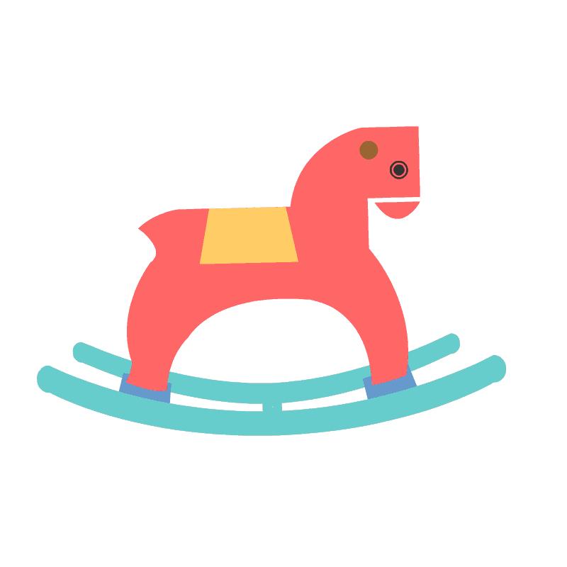 鍥犱负浼欓鑰屽嚭鍚嶇殑瀛︽牎,鍥犱负缇庨鐏殑瀛︽牎