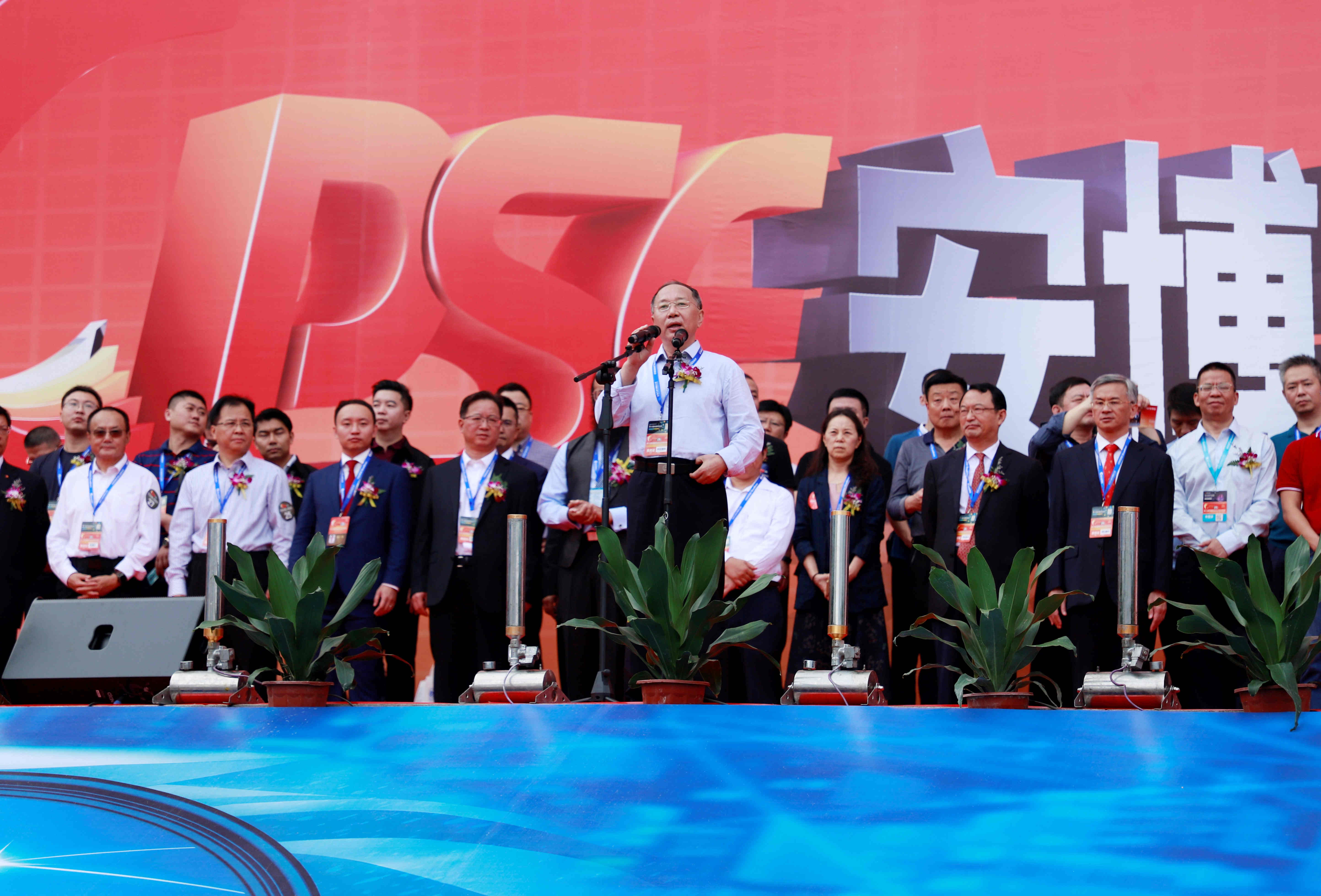 深圳安博会参展什么,深圳安防展2019安博会图片