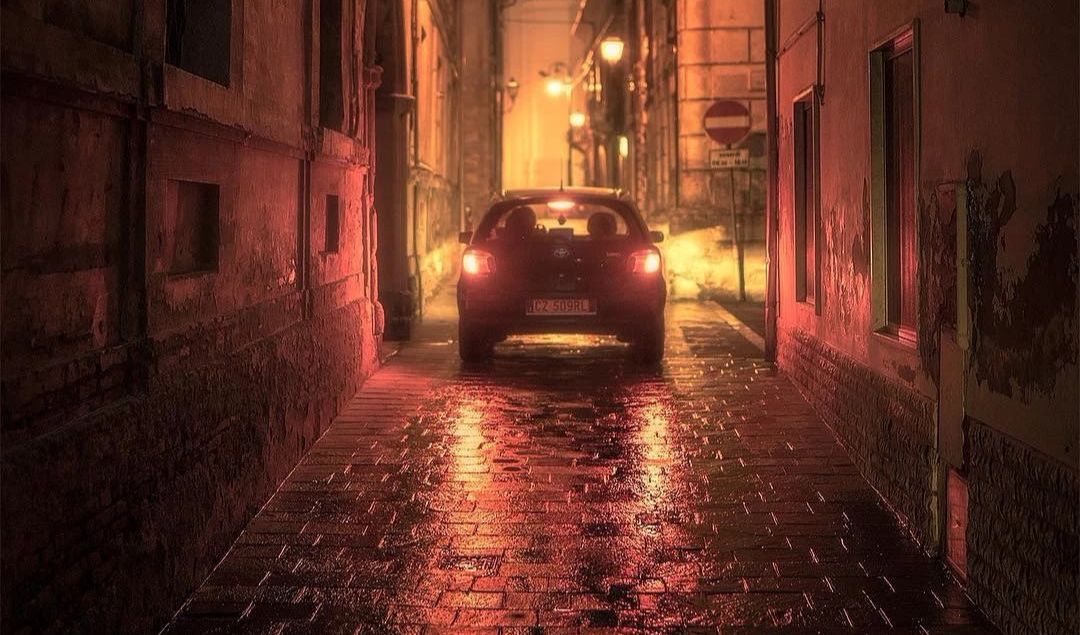 假笑男孩爆红多年后惨遭曝光,假笑男孩儿个人资料