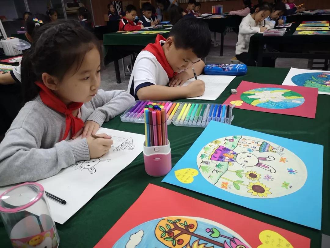 郑州校外培训机构复课最新通知,郑州市校外培训机构停课通知