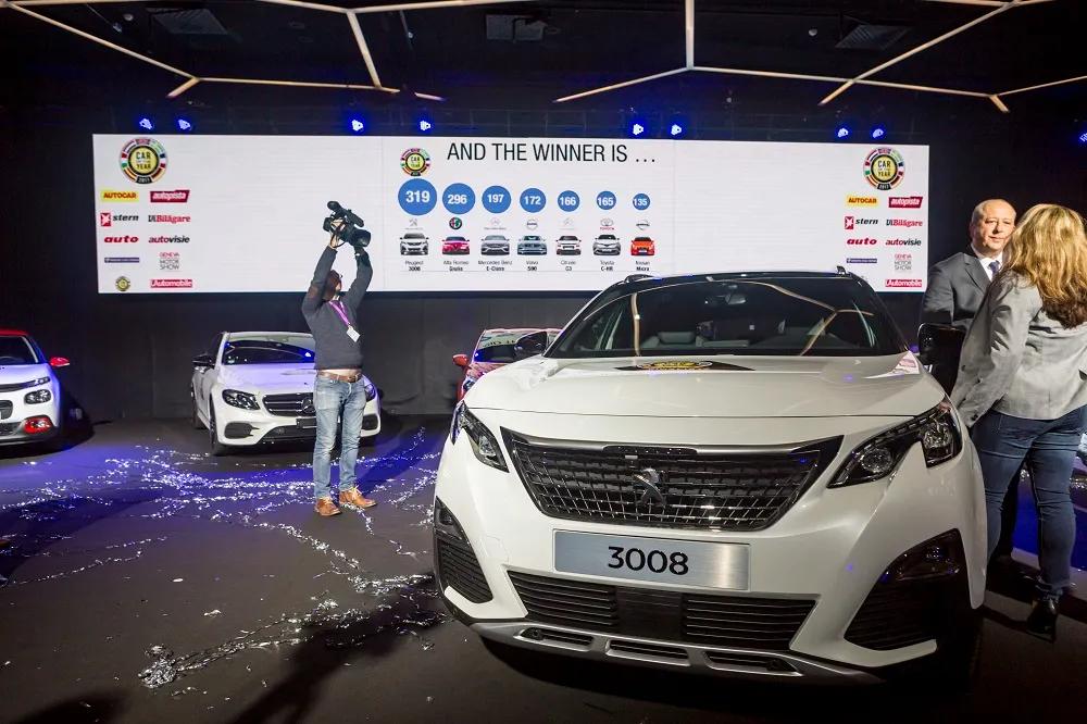 最惨的十大车型,史上失败的十大车型