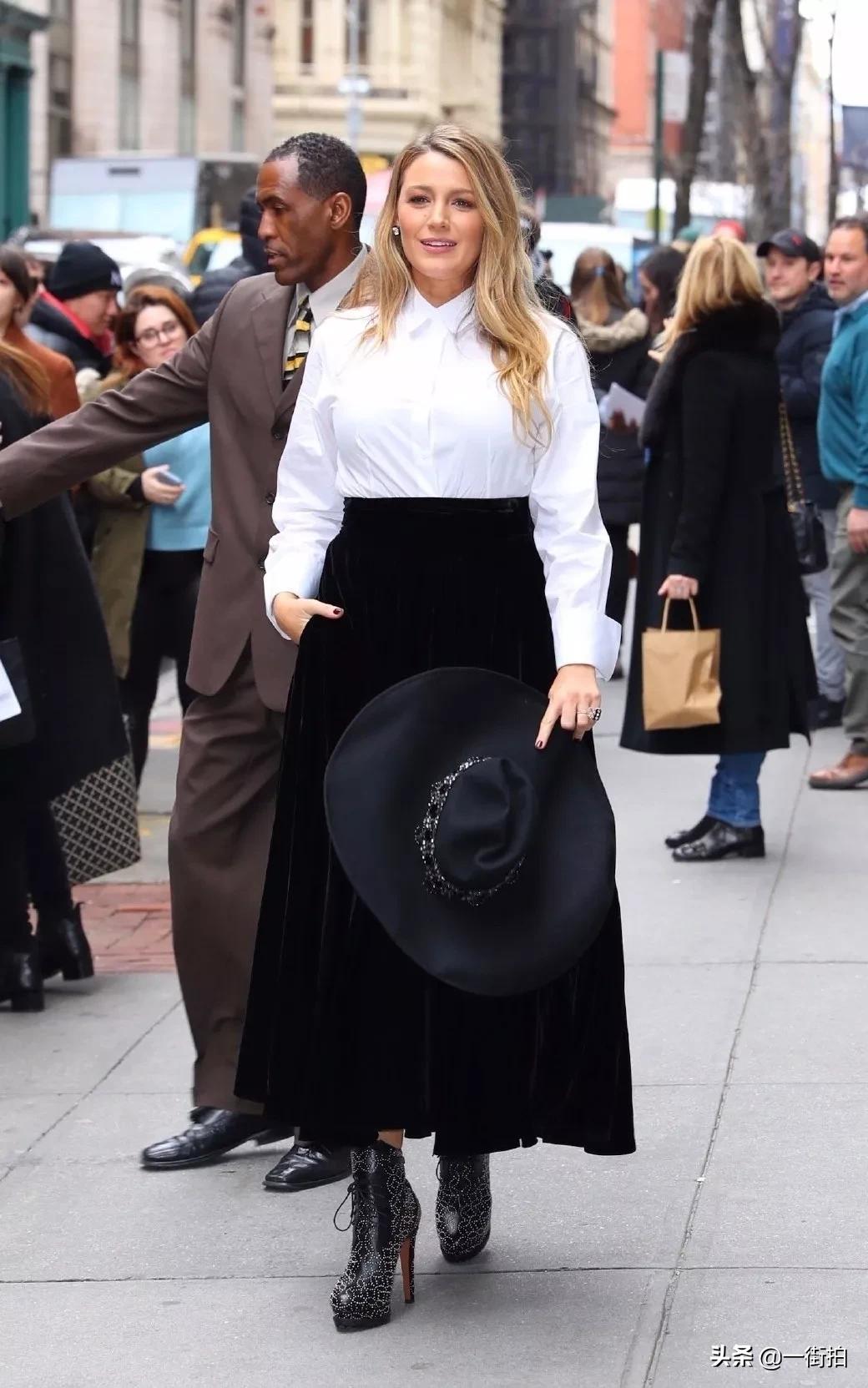 queens白衬衫,queens超美合集