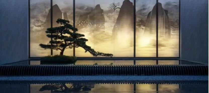 苏轼国民男神,斜杠男神苏东坡是怎样陨落的