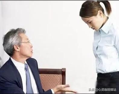 良药苦口利于病忠言逆耳慎于行,良药苦口利于病忠言逆耳利于啥