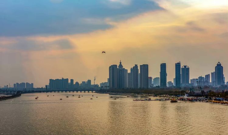 咸阳拟新增4家国家3A级景区,咸阳星级旅游景点