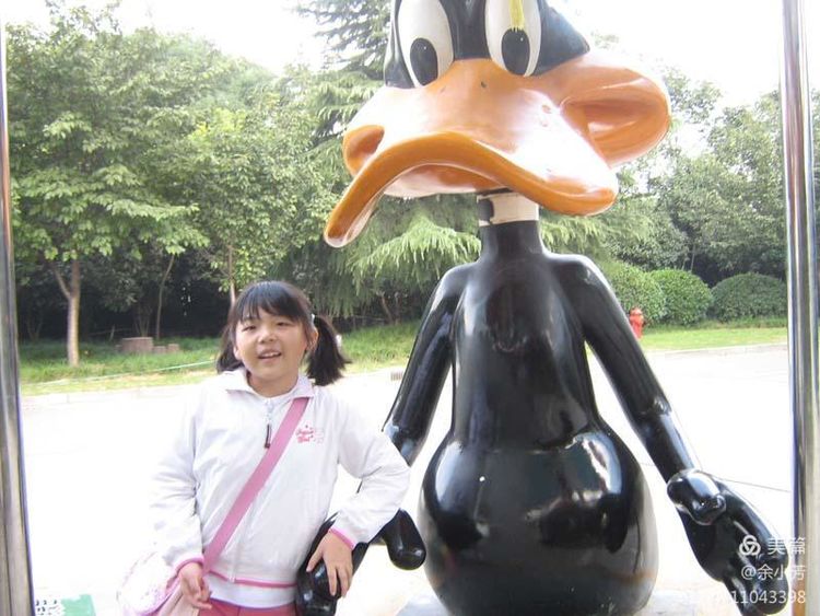 上海野生昆虫馆,上海昆虫馆门票多少