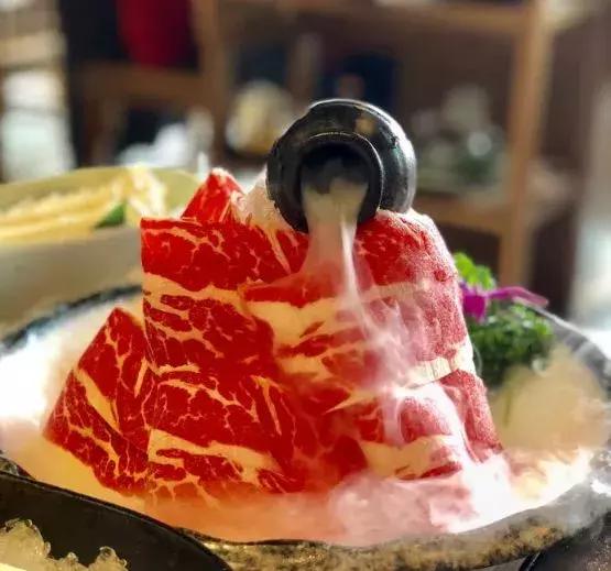 南京三号地铁美食攻略,南京地铁小吃美食攻略