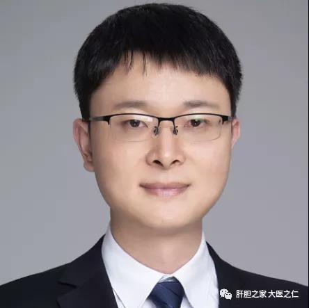 南昌大学二附院红角洲院区地址,南昌大学二附院红角洲院区二期