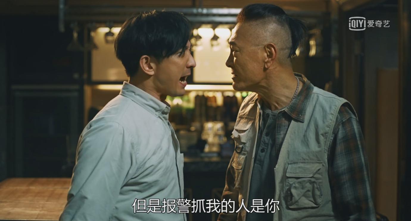 黑拳的市场有多残酷,中国黑拳市场