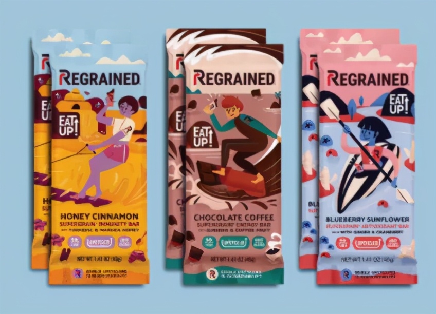 全食超市最新利润,食品行业未来10大发展